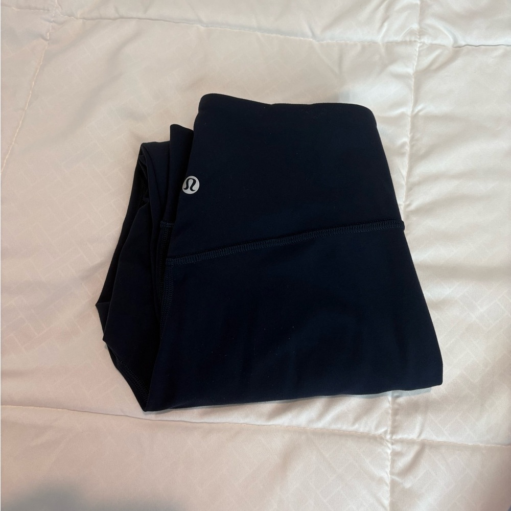 Lululemon Align Jogger - Picture 8 of 8